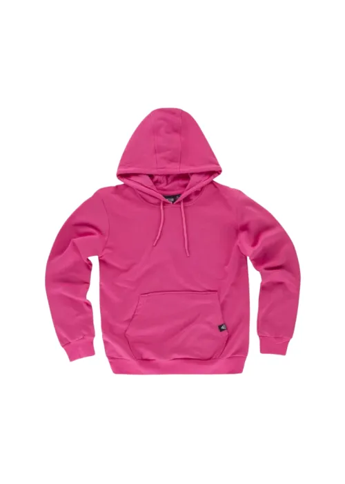 Sudadera con Capucha Sudadera con Capucha