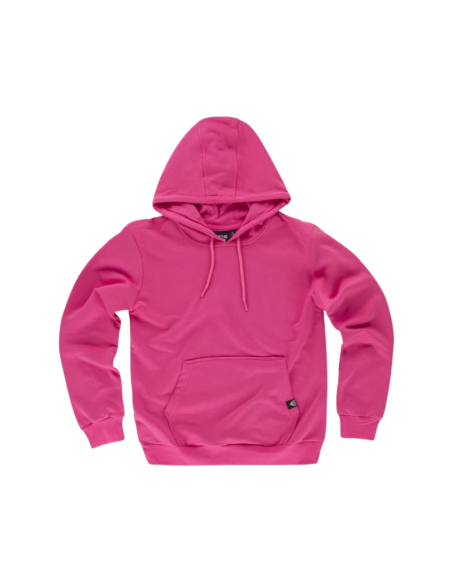 Sudadera con Capucha