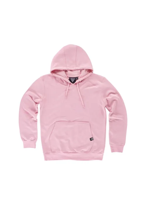 Sudadera con Capucha Sudadera con Capucha