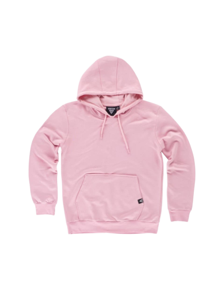 Sudadera con Capucha