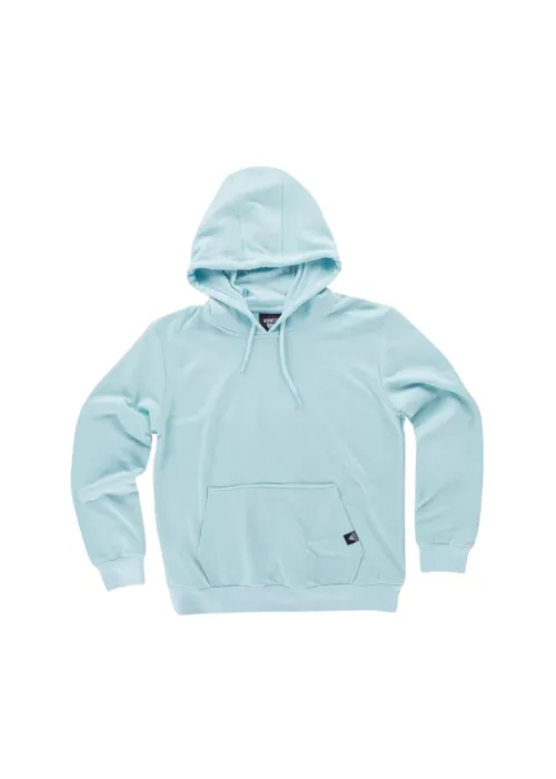 Sudadera con Capucha Sudadera con Capucha