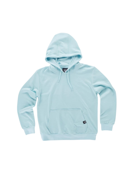 Sudadera con Capucha