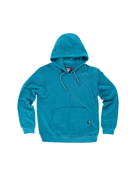 Sudadera con Capucha