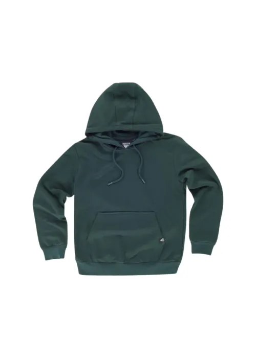 Sudadera con Capucha Sudadera con Capucha