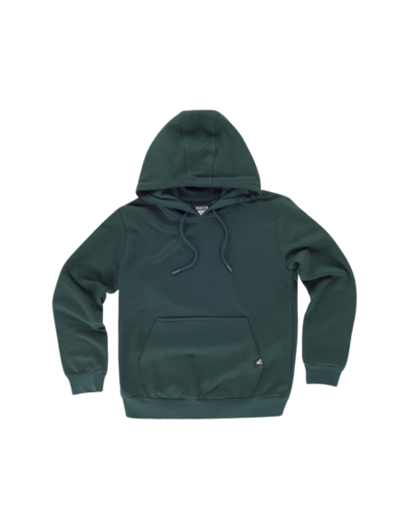 Sudadera con Capucha