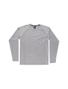 Camiseta de Manga Larga 2