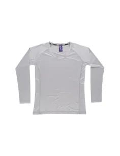 copy of Camiseta de Manga Larga