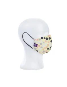 copy of Mascarilla Reutilizable