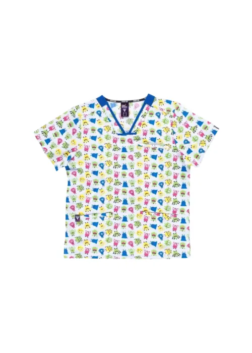 copy of Casaca Unisex