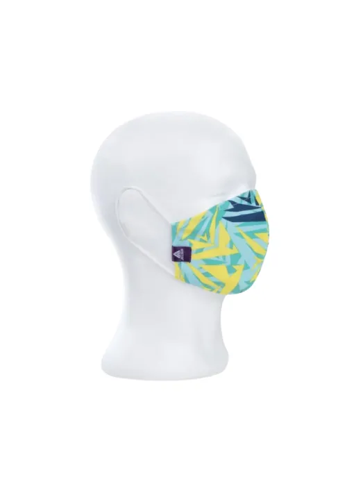 copy of Mascarilla Reutilizable