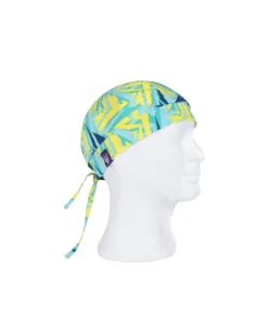 copy of Bandana de Tejido Elástico