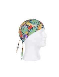 copy of Bandana de Tejido Elástico