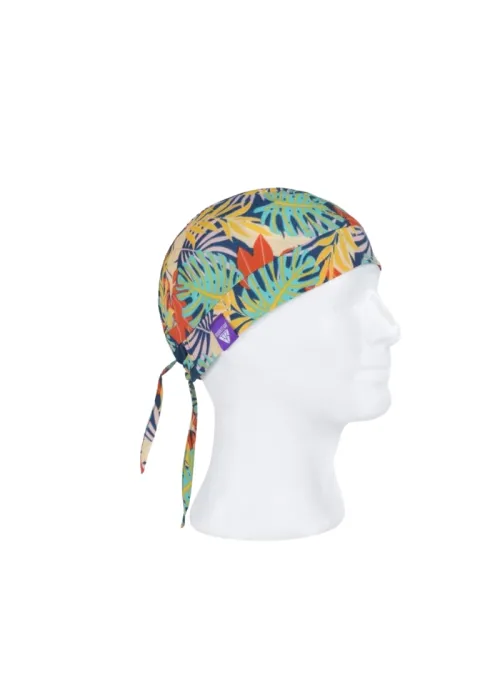 copy of Bandana de Tejido Elástico