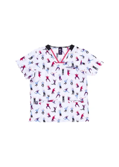 copy of Casaca Unisex