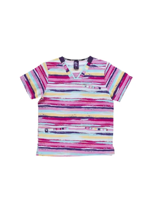 copy of Casaca Unisex copy of Casaca Unisex