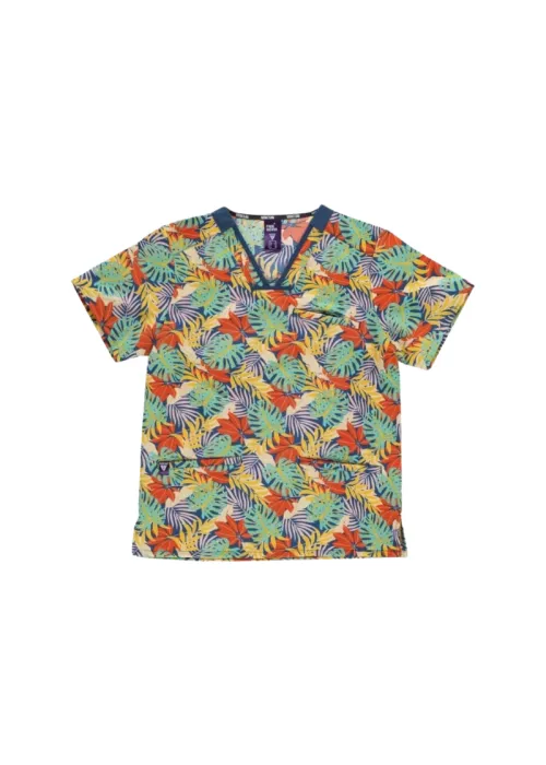 copy of Casaca Unisex