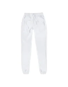 Pantalón con Tejido Elástico 2