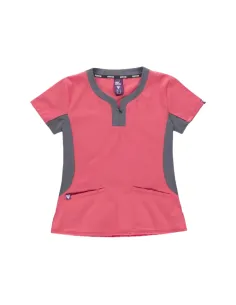 copy of Casaca Entallada para Mujer 2