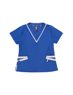 copy of Casaca Entallada para Mujer