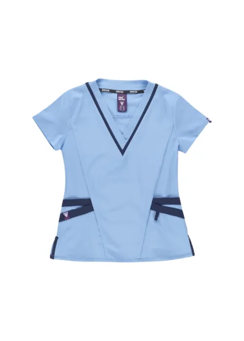 copy of Casaca Entallada para Mujer