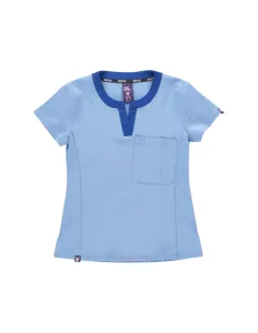 copy of Casaca Entallada para Mujer