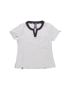 copy of Casaca Entallada para Mujer 2