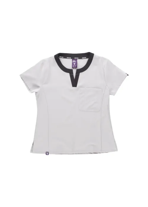 copy of Casaca Entallada para Mujer copy of Casaca Entallada para Mujer