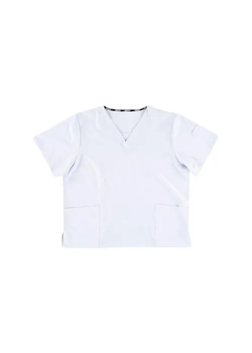 copy of Casaca Unisex con Tejido... copy of Casaca Unisex con Tejido...