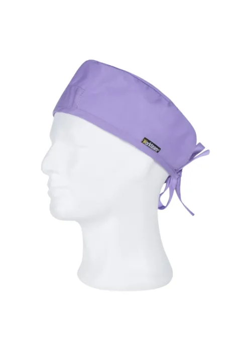 Bandana con Abertura Trasera Bandana con Abertura Trasera