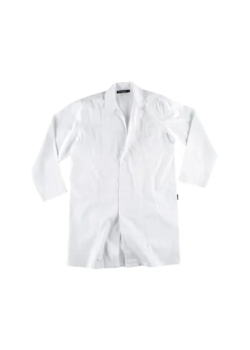 copy of Bata Unisex copy of Bata Unisex