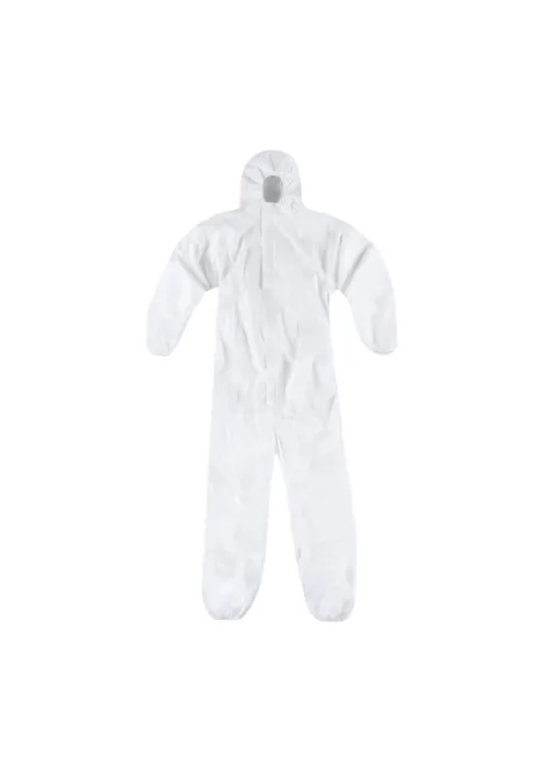 copy of Buzo Desechable con Capucha copy of Buzo Desechable con Capucha