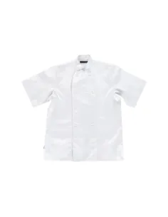 copy of Chaquetilla Unisex de Cocina