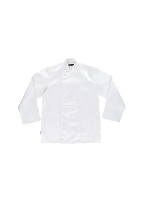 copy of Chaquetilla Unisex de Cocina