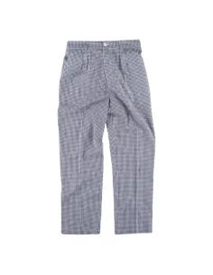 copy of Pantalón Unisex