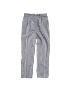 copy of Pantalón Unisex