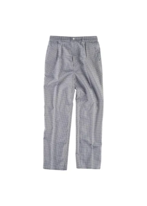 copy of Pantalón Unisex copy of Pantalón Unisex
