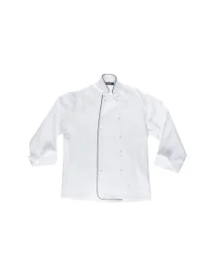 copy of Chaquetilla Unisex de Cocina