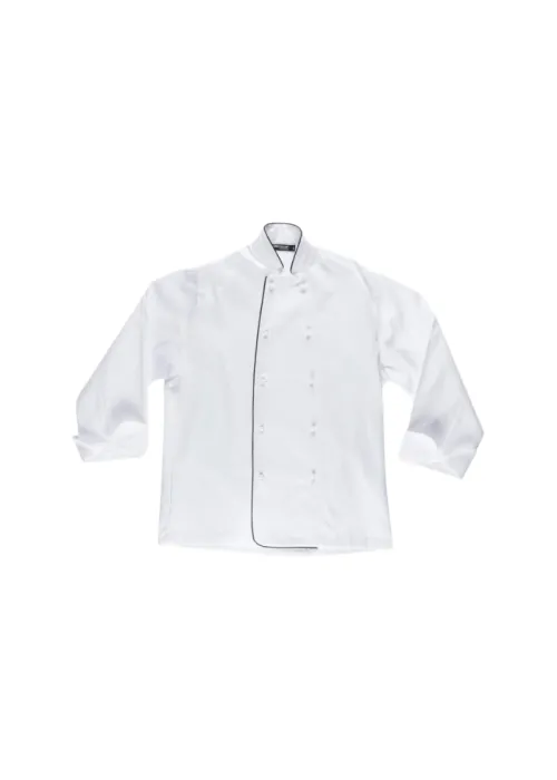 copy of Chaquetilla Unisex de Cocina