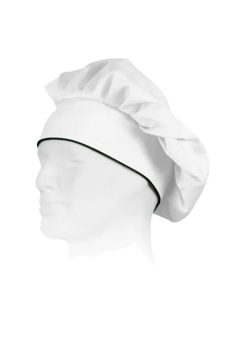 copy of Gorro Francés de Cocina