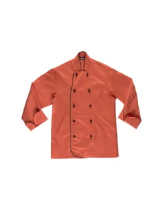 copy of Chaquetilla Unisex de Cocina