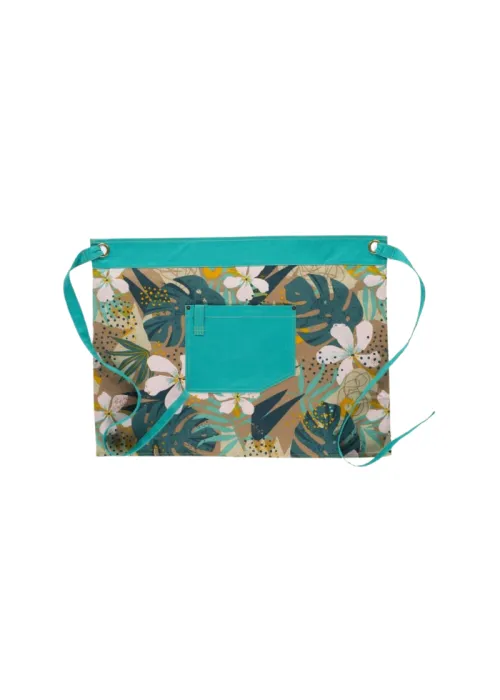 Delantal Francés Delantal Francés