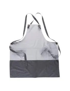 copy of Delantal Combinado con Peto 2