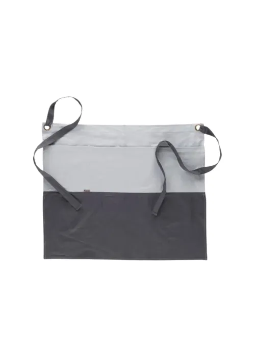 copy of Delantal Francés Extralargo copy of Delantal Francés Extralargo