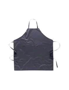 copy of Delantal Combinado con Peto 2