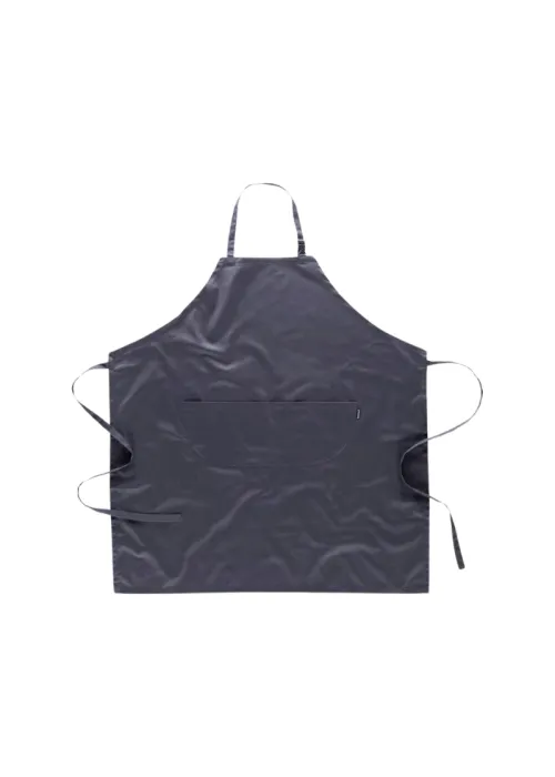 copy of Delantal Combinado con Peto