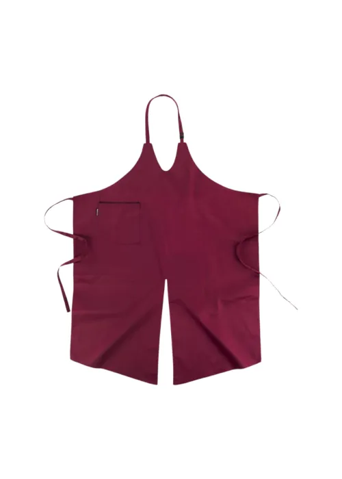 copy of Delantal con Peto y Abertura... copy of Delantal con Peto y Abertura...