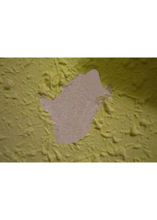 Pintura Efecto Gotelé en Spray Pintura Efecto Gotelé en Spray