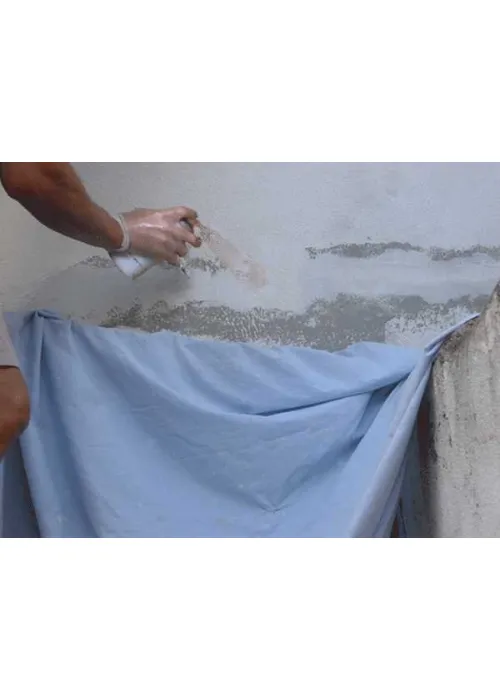 Pintura Efecto Gotelé en Spray Pintura Efecto Gotelé en Spray