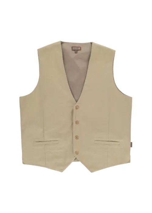 copy of Chaleco en Tejido Canvas copy of Chaleco en Tejido Canvas