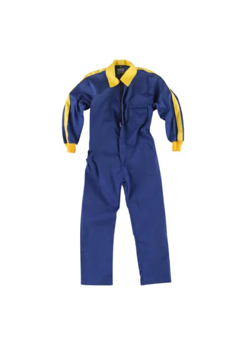 copy of Buzo de Niño con Vivos...